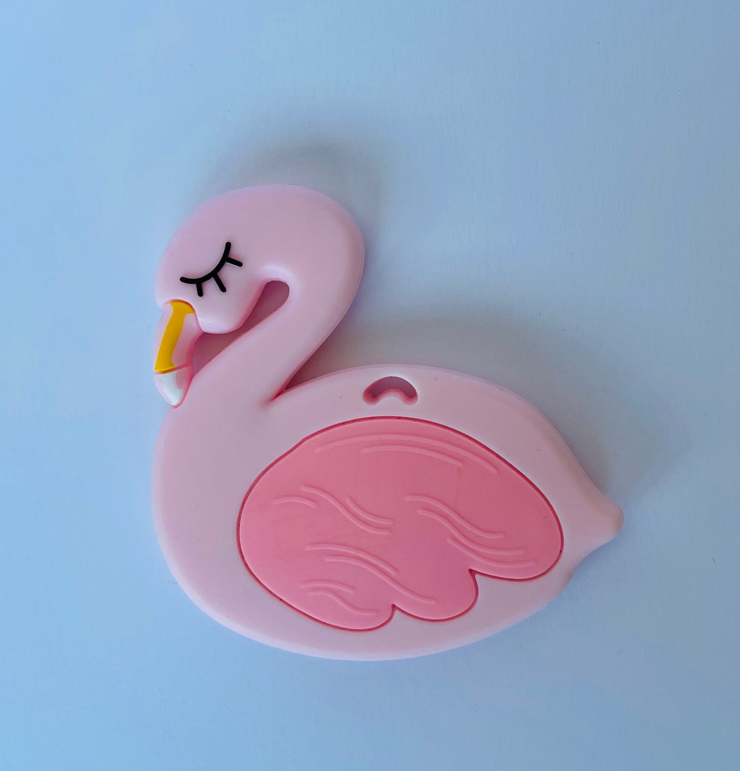 HoliBaby BOX Mediana Pink