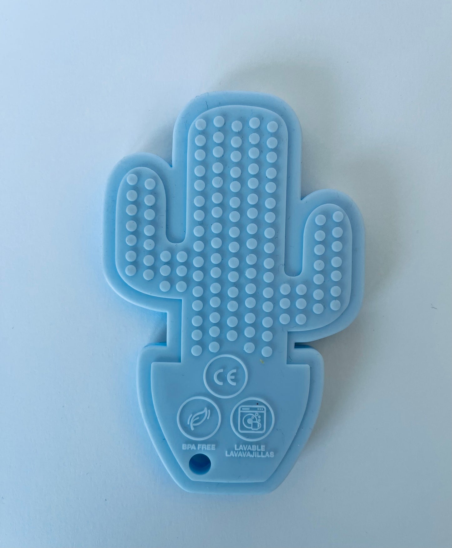 HoliBaby BOX Blue XL