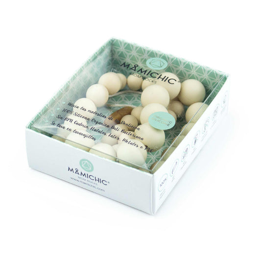 HoliBaby BOX Mediana Pink