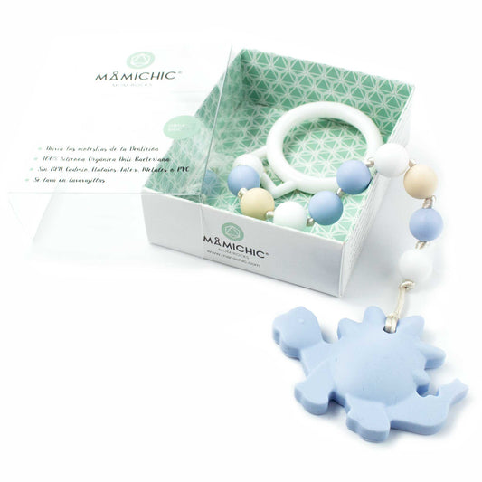 HoliBaby Cesta Mini
