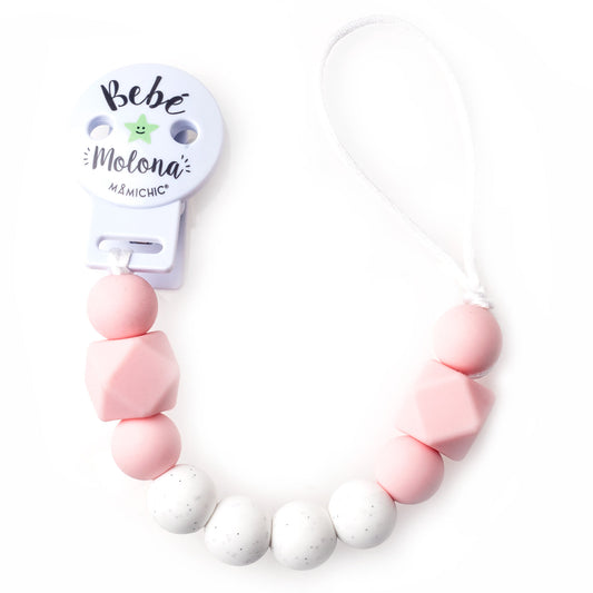 HoliBaby BOX Pink XL