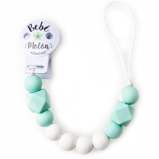 HoliBaby BOX Mint XL