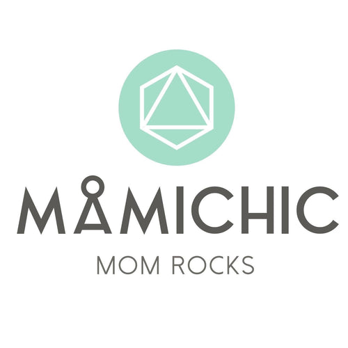 MamiChic 